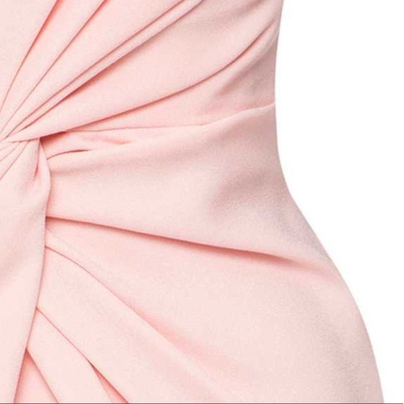 NWT Alex Perry ‘Lindsey’ Dress - Picture 5 of 8